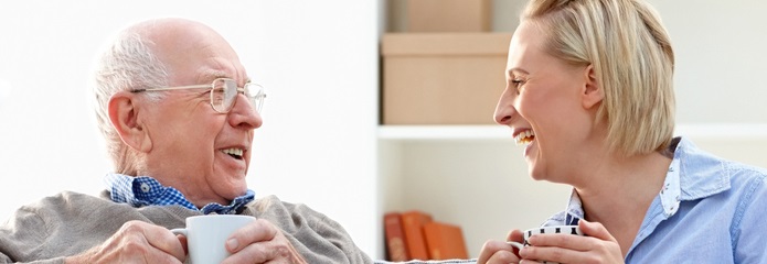 Final Expenses image